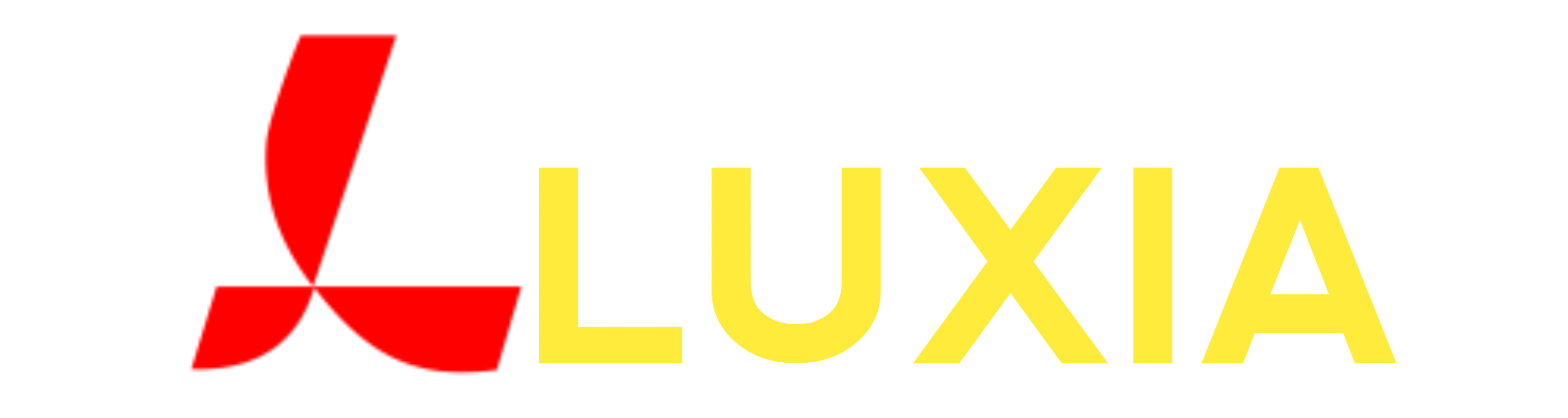 Luxia